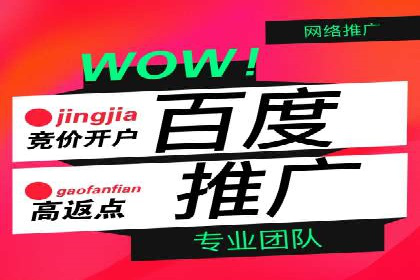 揭秘百度推广代理商：客户满意背后的故事